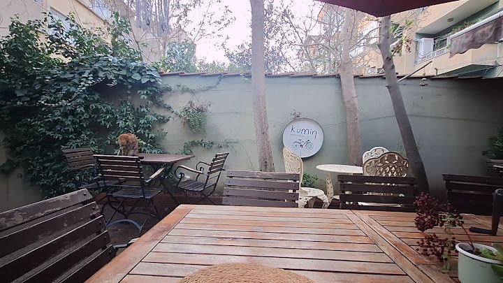 Fotoğraf 36