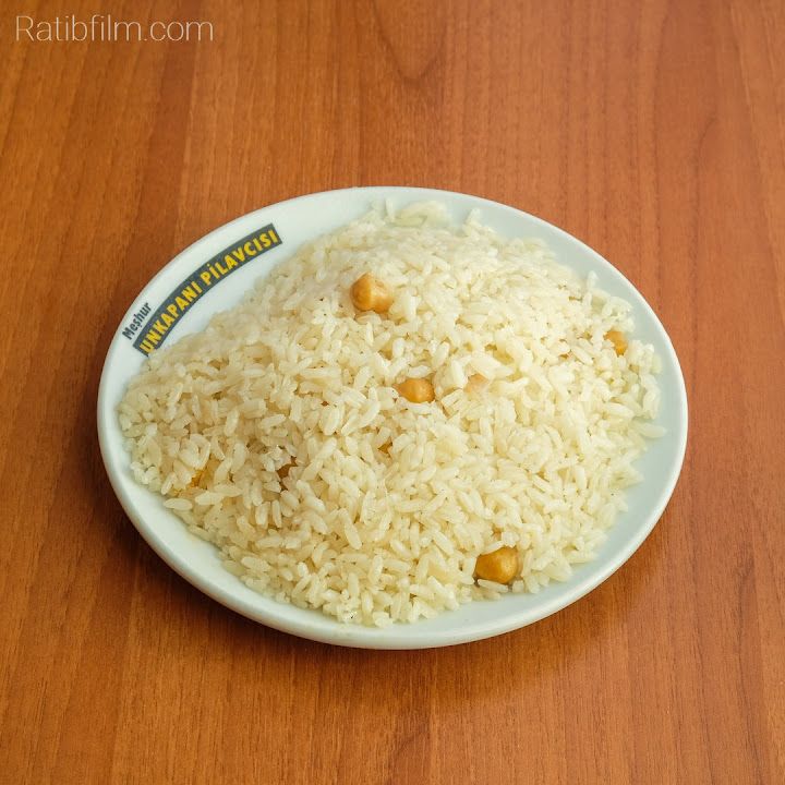 Fotoğraf 16