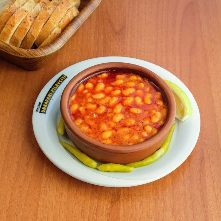 Fotoğraf 25