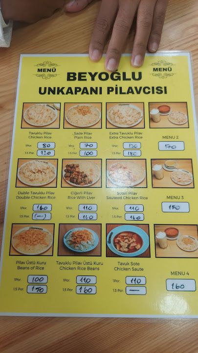 Fotoğraf 23