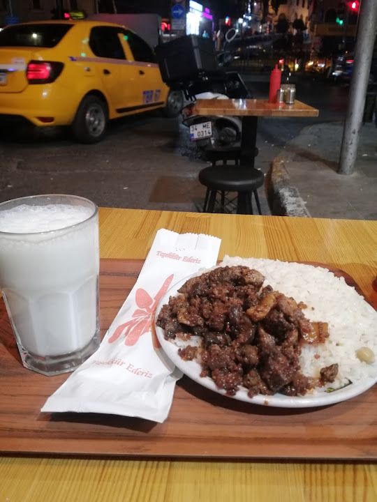 Fotoğraf 28