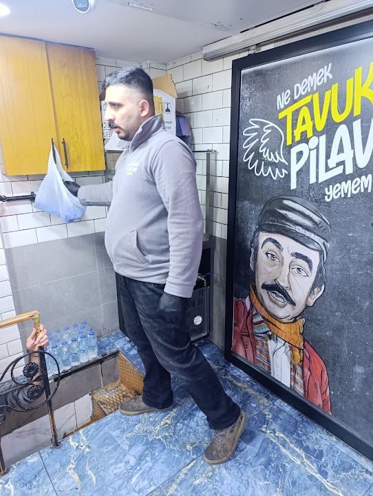 Yorum fotoğrafı 1