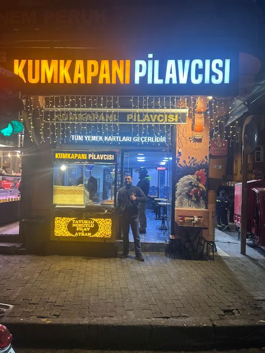 Yorum fotoğrafı 2