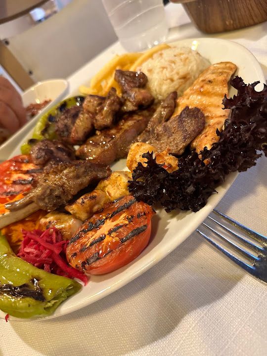Fotoğraf 38