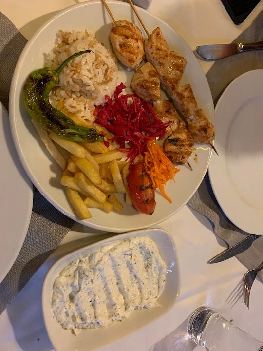 Fotoğraf 39