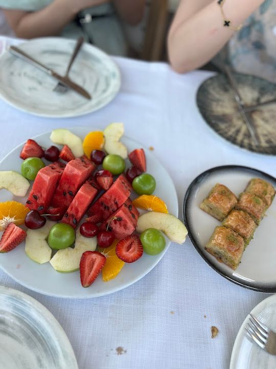 Fotoğraf 41