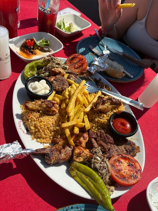 Fotoğraf 25