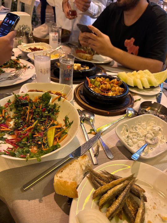 Fotoğraf 43