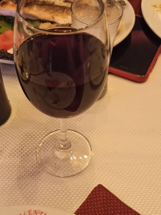 Fotoğraf 23