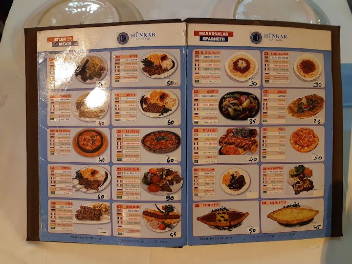 Fotoğraf 29