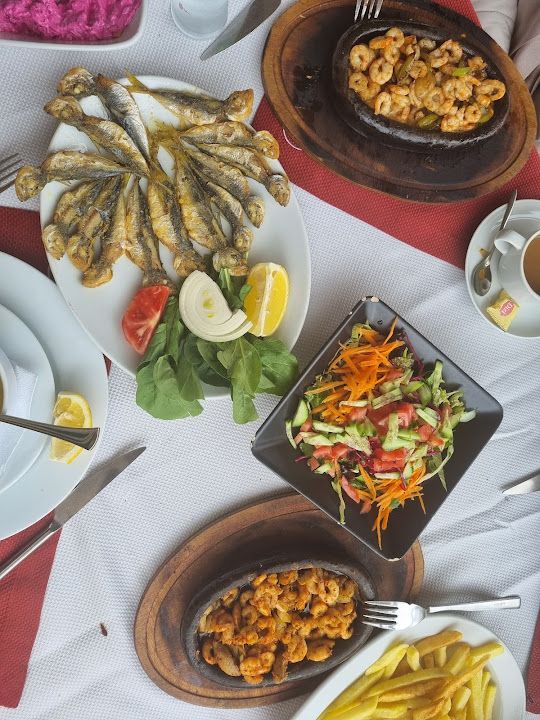 Fotoğraf 44