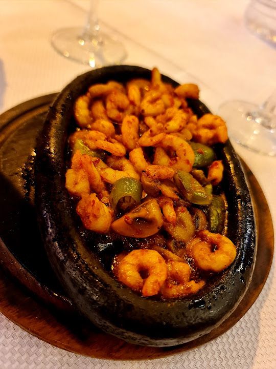 Fotoğraf 30