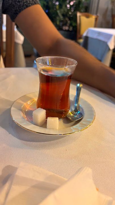 Fotoğraf 35