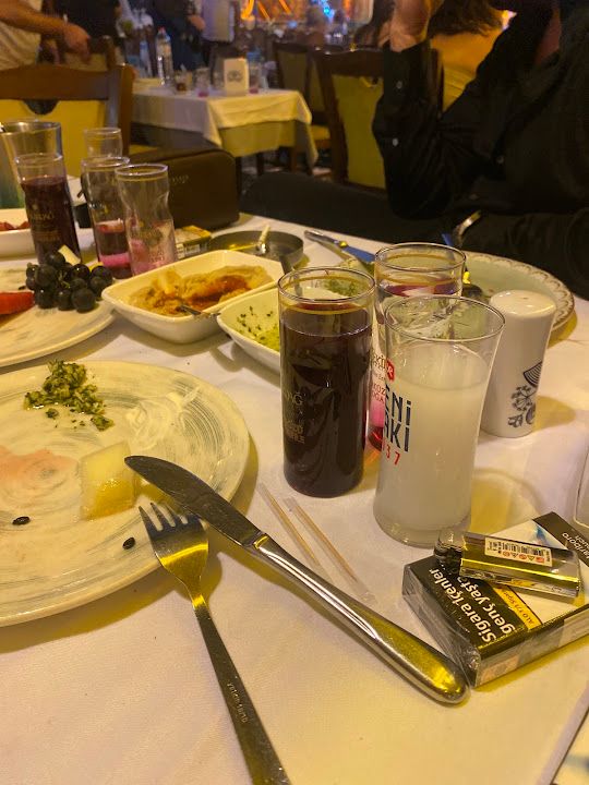 Fotoğraf 36