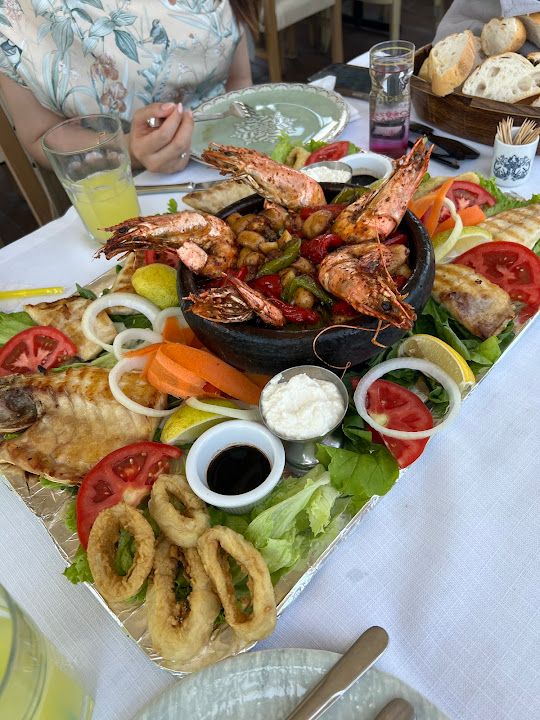 Fotoğraf 37