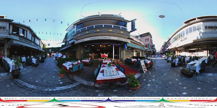 Fotoğraf 27