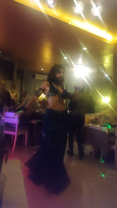 Yorum fotoğrafı 2