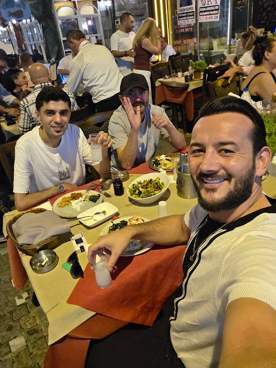 Yorum fotoğrafı 2