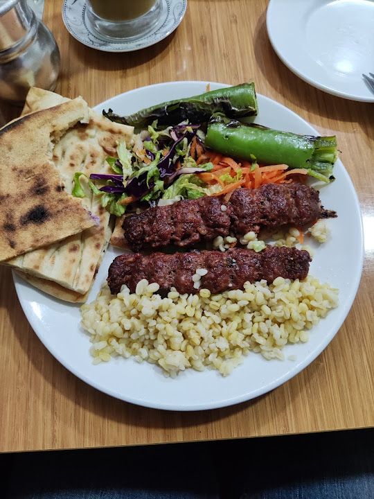 Fotoğraf 21