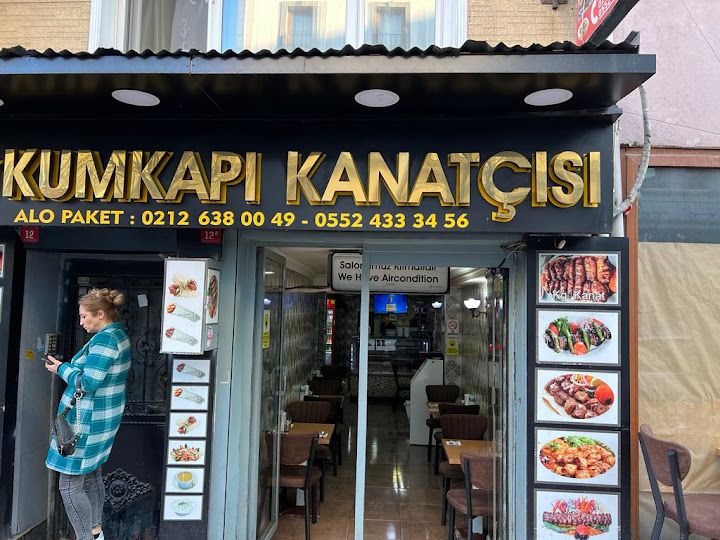 Fotoğraf 16