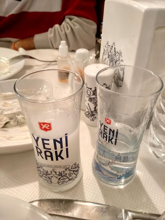 Fotoğraf 16