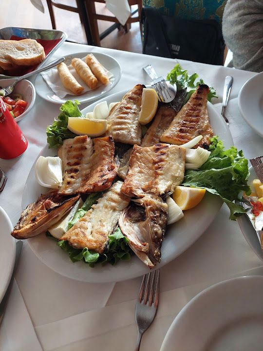 Fotoğraf 21