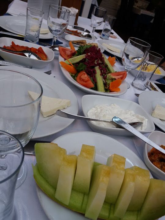 Fotoğraf 18