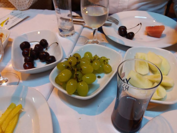 Fotoğraf 23