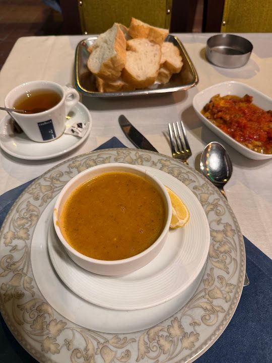 Fotoğraf 20