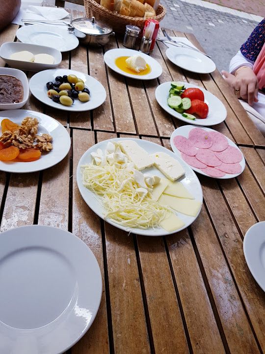 Fotoğraf 25