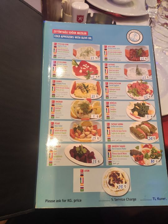 Fotoğraf 21
