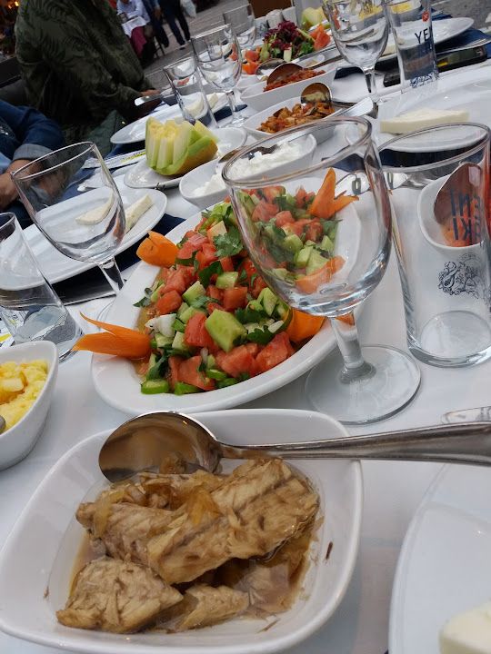 Fotoğraf 19