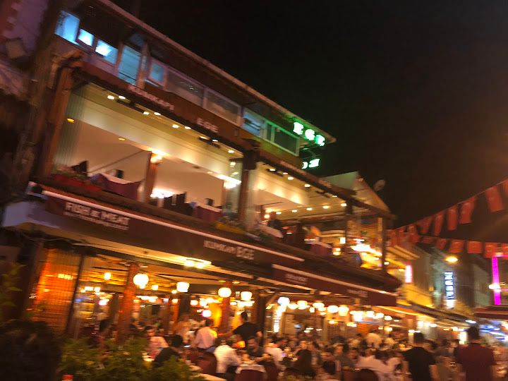 Yorum fotoğrafı 3