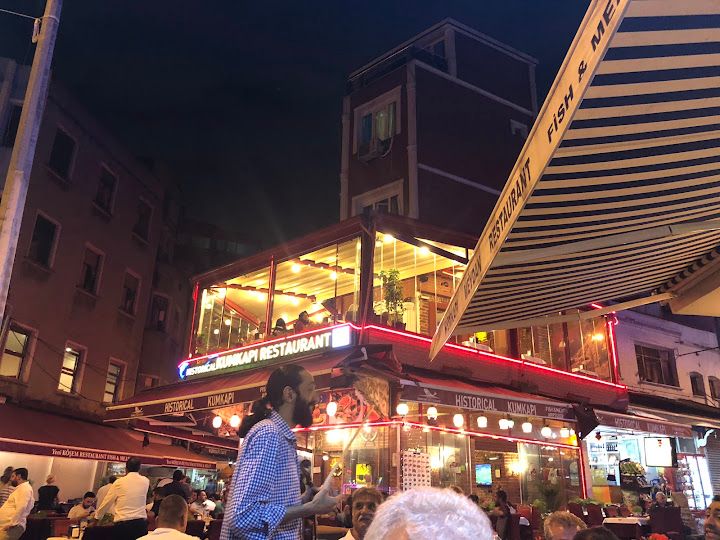 Yorum fotoğrafı 4