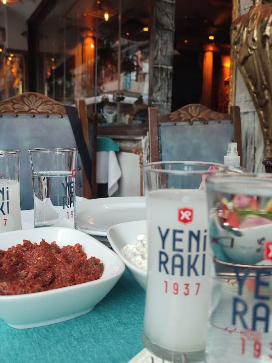 Fotoğraf 18