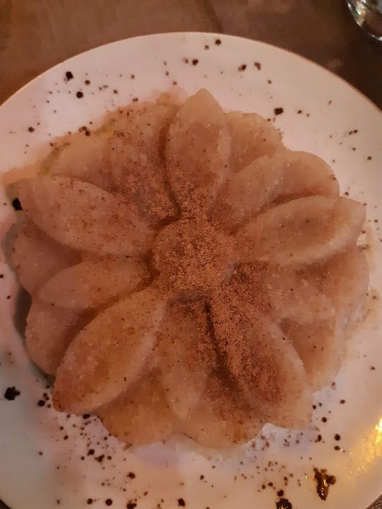Fotoğraf 36