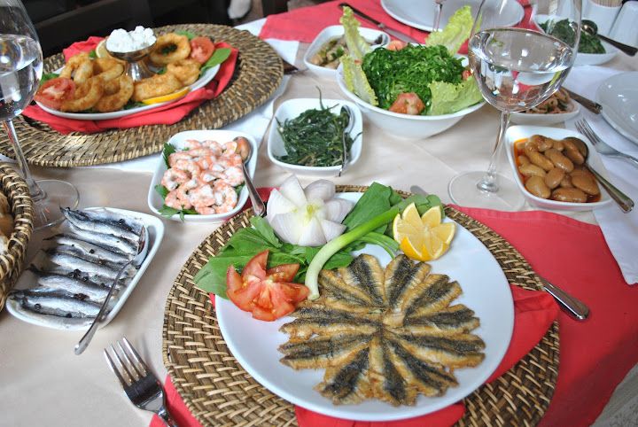 Fotoğraf 33