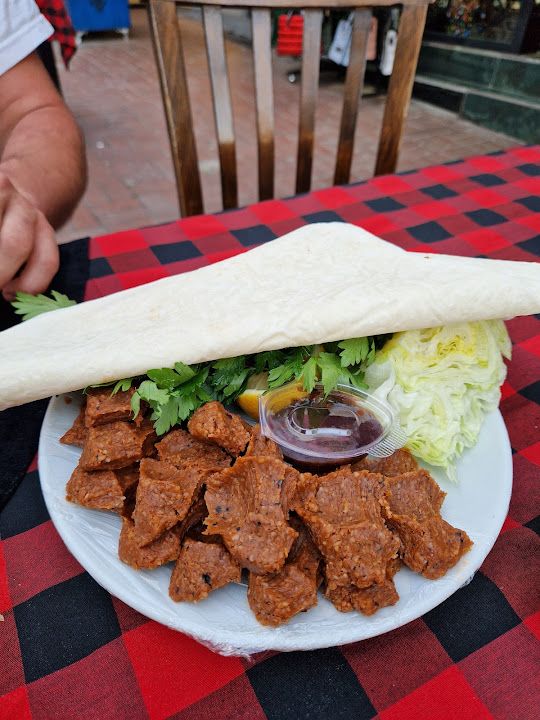 Fotoğraf 29