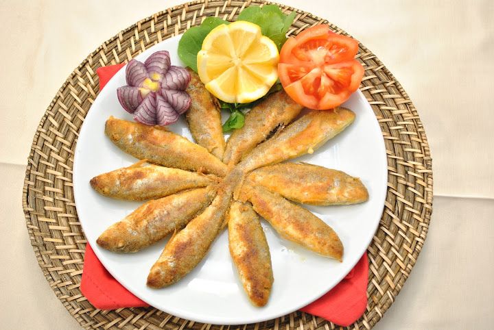 Fotoğraf 17