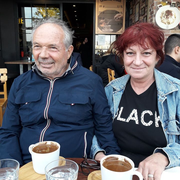 Fotoğraf 30