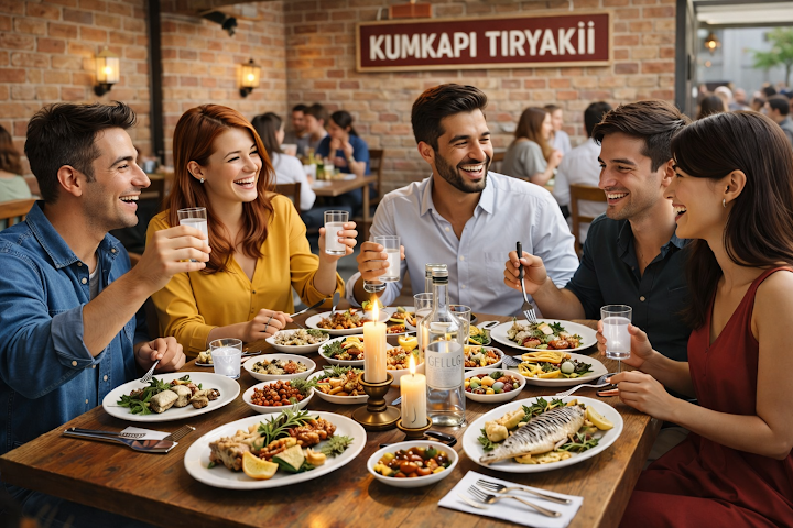 Fotoğraf 22