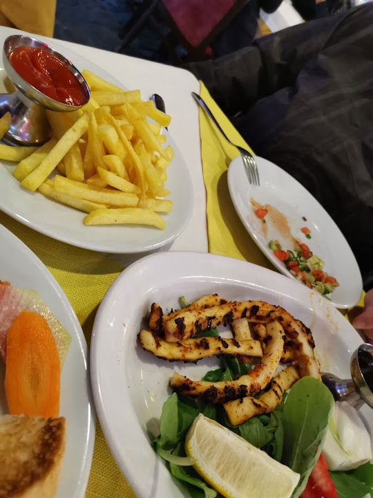 Fotoğraf 39