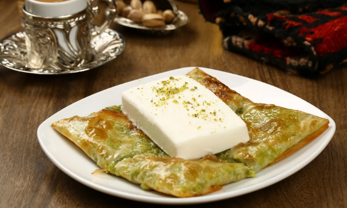 Fotoğraf 43