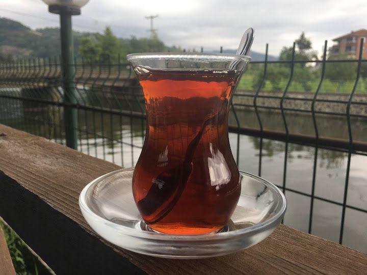 Fotoğraf 11