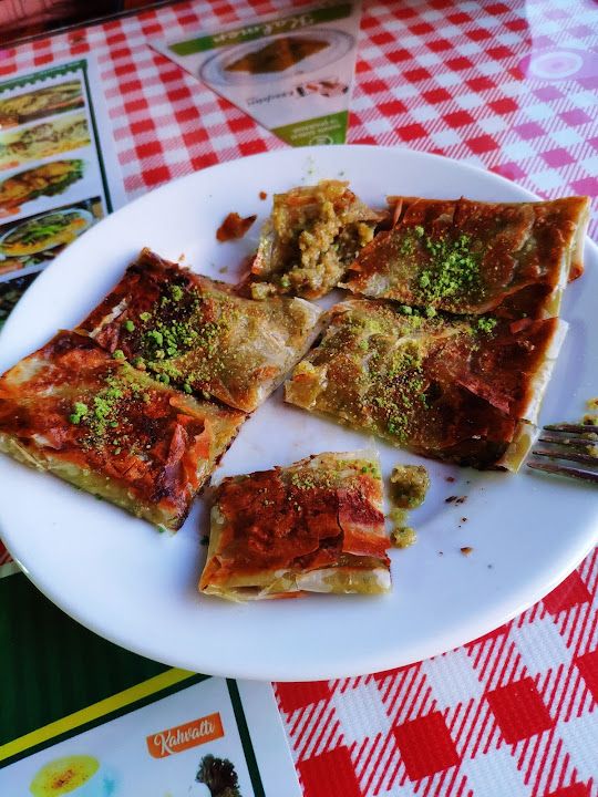 Fotoğraf 10