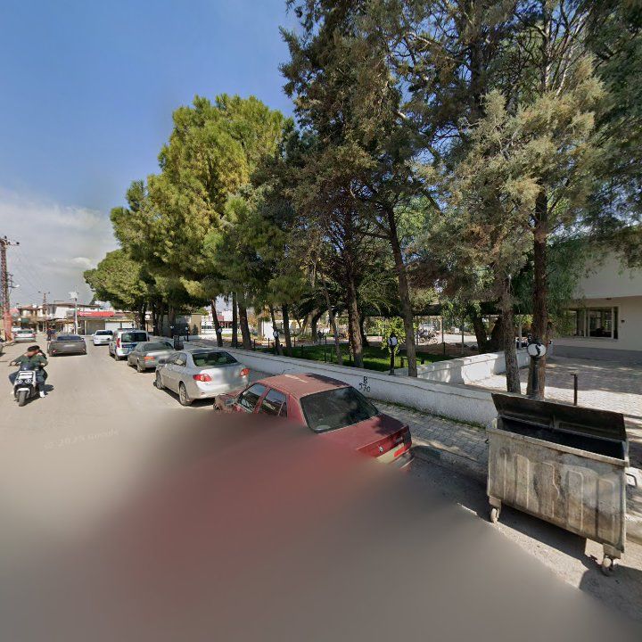 Fotoğraf 2