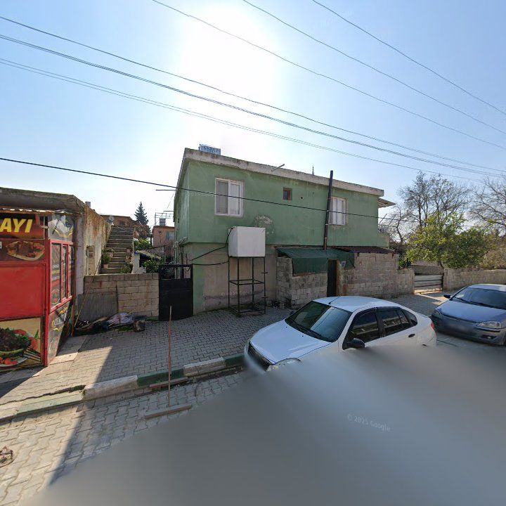 Fotoğraf 4
