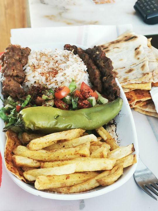 Fotoğraf 4