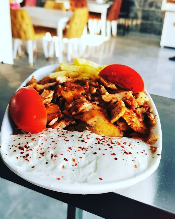 Fotoğraf 5