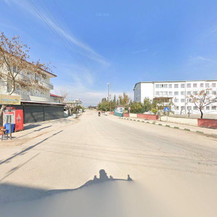 Fotoğraf 4